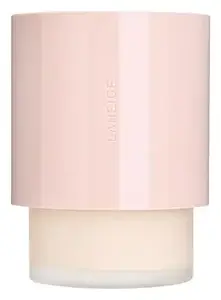 Laneige Neo Foundation Glow #13N1 Ivory