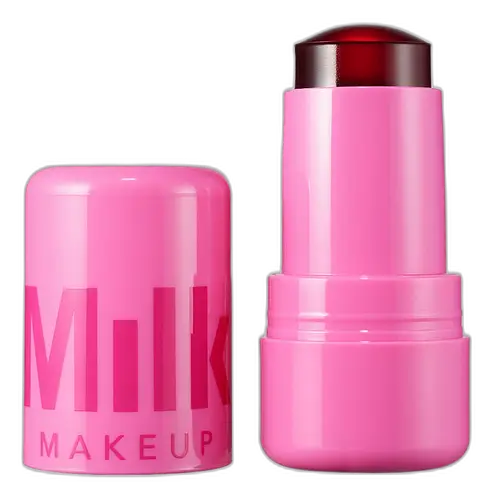 Milk Makeup Cooling Water Jelly Tint Burst - Poppy Pink