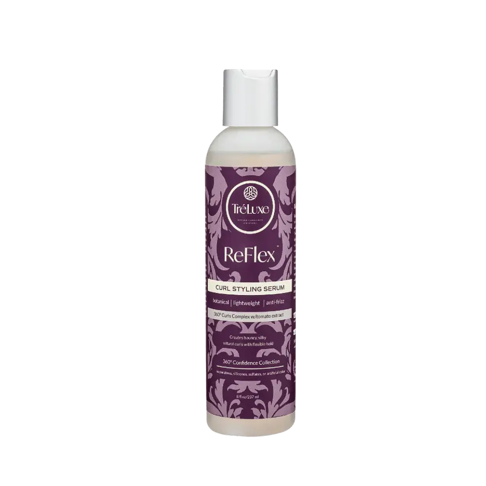 TréLuxe ReFlex™ Serum