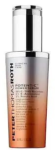 Peter Thomas Roth Potent-C Power Serum
