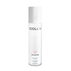 G.M. Collin Sensiderm Cleansing Milk