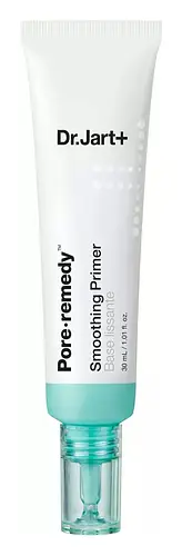 Dr. Jart+ Pore-Remedy Smoothing Primer