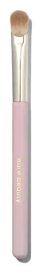 Rare Beauty Stay Vulnerable All-Over Eyeshadow Brush