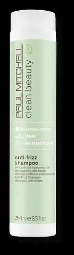 Paul Mitchell Clean Beauty Anti-Frizz Shampoo