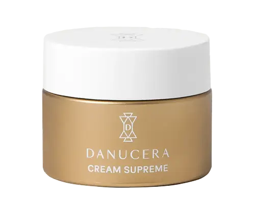 Danucera Danucera Cream Supreme