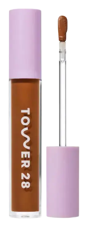 Tower 28 Beauty Swipe Serum Concealer 18.0 SGV