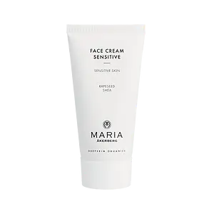 Maria Åkerberg Face Cream Sensitive