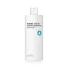 Beyond Angel Aqua Moisture Barrier Toner