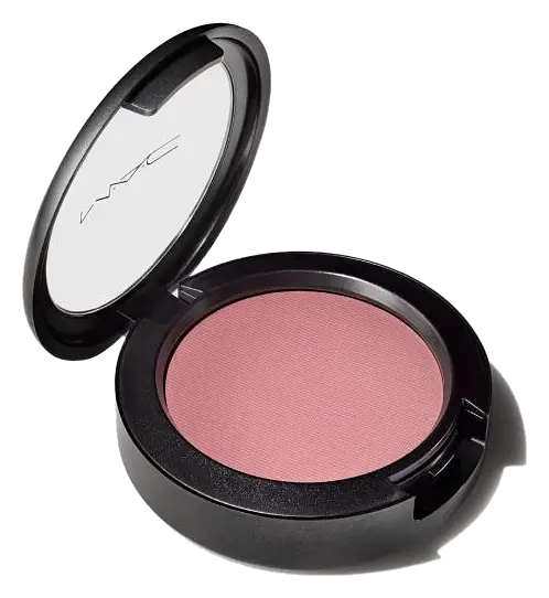 Mac Cosmetics Powder Blush Mocha