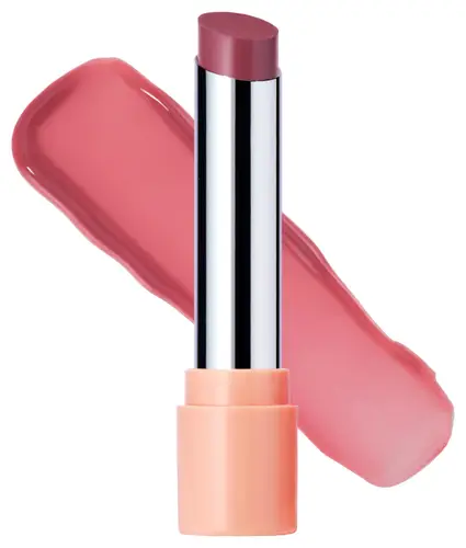 Colourpop Hyper Shine Glassy Lipstick High Maintenance