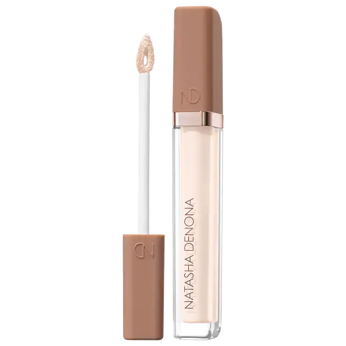 Natasha Denona Hy-Glam Concealer N0.5