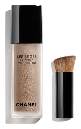 Chanel Les Beiges Water-Fresh Tint Medium
