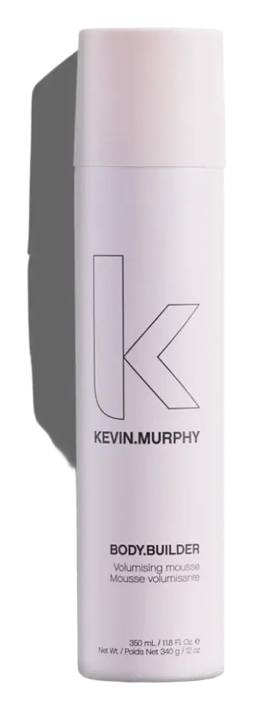 Kevin Murphy Body.Builder Hair Mousse