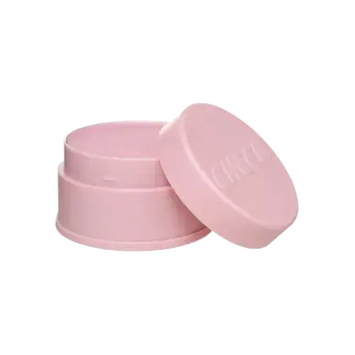 TONYMOLY Cheek Tone Jelly Blusher 01 Fog Pink