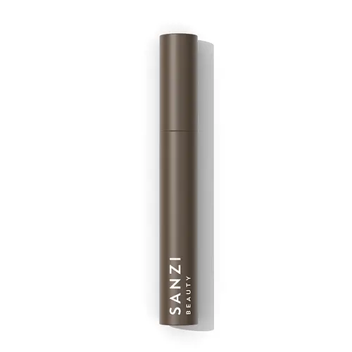 Sanzi Beauty Eye Zone Conditioner Serum