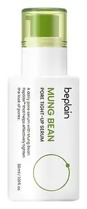 Beplain Mung Bean Pore Tight-Up Serum