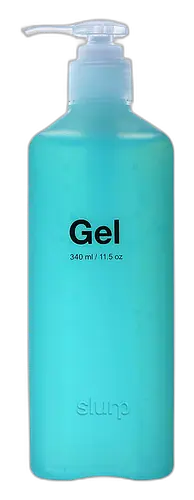 Slurp Gel
