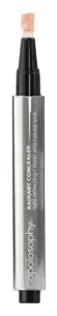 Apolosophy Radiant Concealer 01 Radiant Rose
