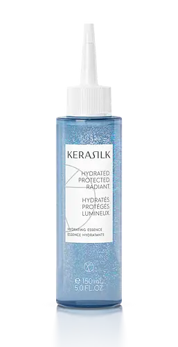 Kerasilk Hydrating Essence
