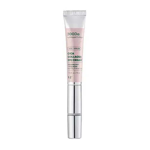 VT Cosmetics Cica Collagen Eye Cream