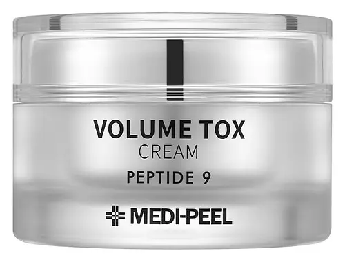 MEDI-PEEL Peptide 9 Volume Tox Cream