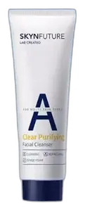 Skynfuture Clear Purifying Facial Cleanser