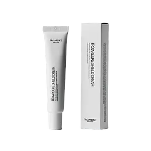 Troiareuke Shield Cream