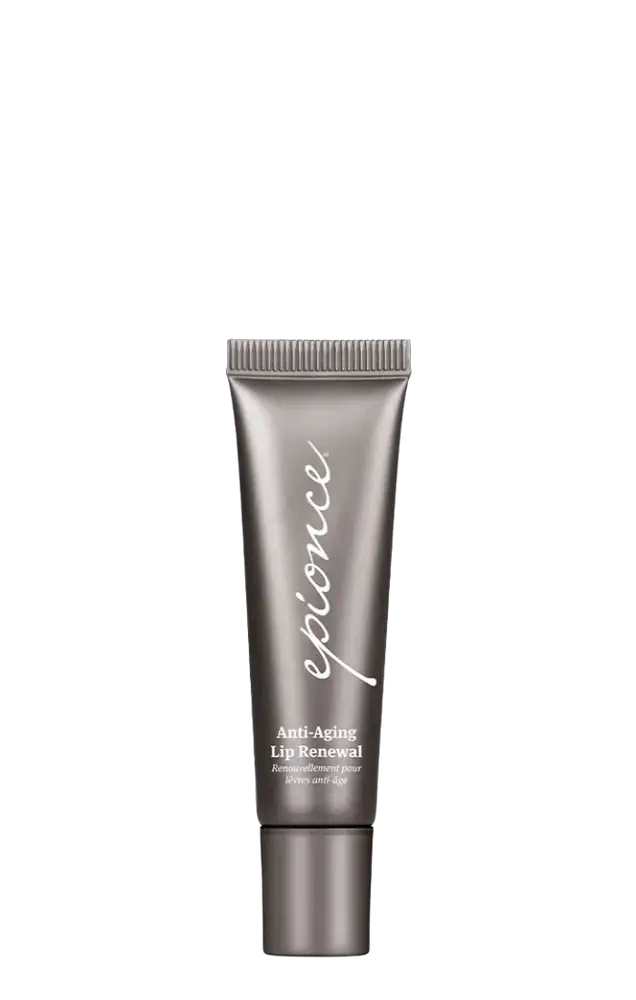 Epionce Anti-Aging Lip Renewal