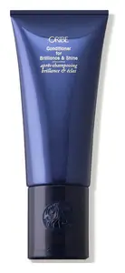 Oribe Conditioner For Brilliance & Shine