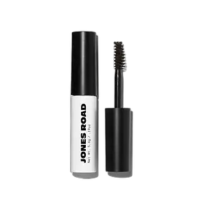 Jones Road The Brow Gel Dark Brunette
