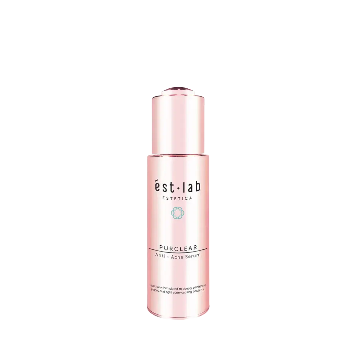 Est.Lab Purclear Anti-Acne Serum