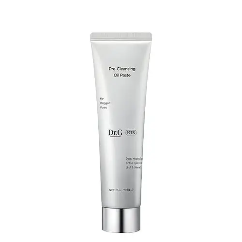 Dr.G RTX Pre-Cleansing Oil Paste