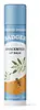 Unscented