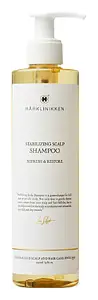 Harklinikken Stabilizing Scalp Shampoo
