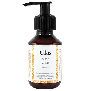 Eilas Aloe Gelé
