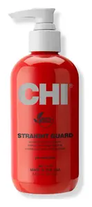 CHI Haircare Straight Guard Smoothing Styling Cream