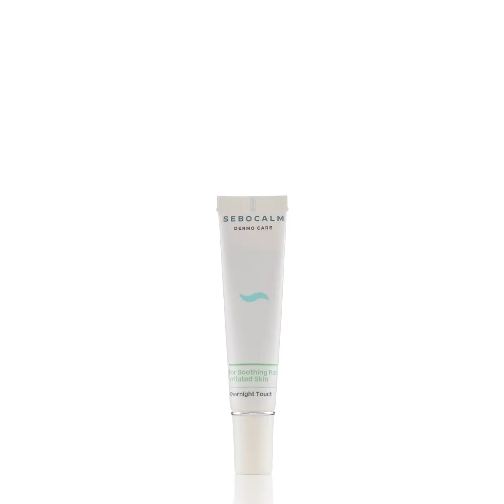 Sebocalm Dermo Care Overnight Relief Balm
