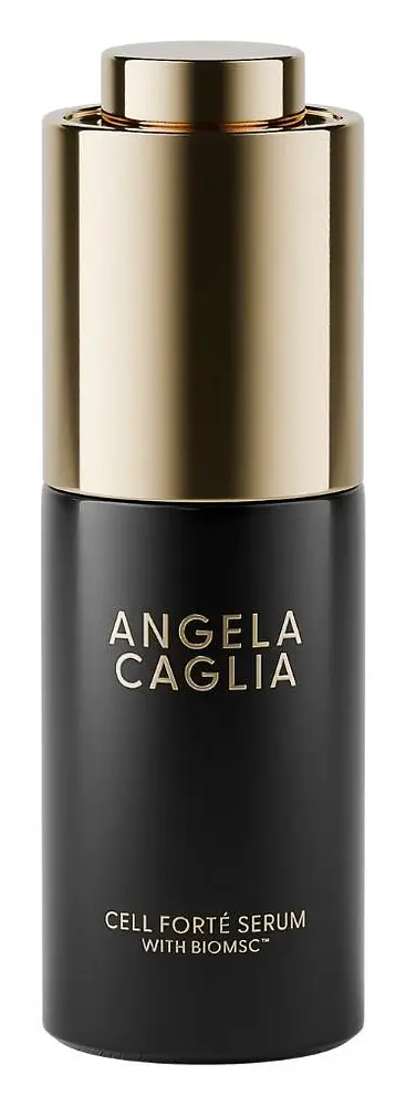 Angela Caglia Cell Forté Serum