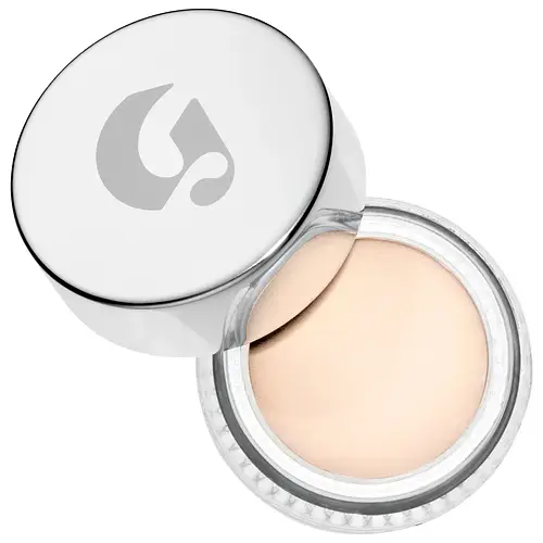 Glossier Stretch Balm Concealer Very Light 1