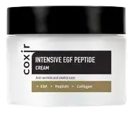 Coxir Intensive EGF Peptide Cream
