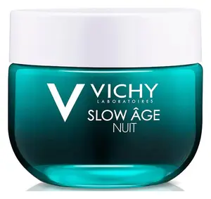 Vichy Slow Age Nuit