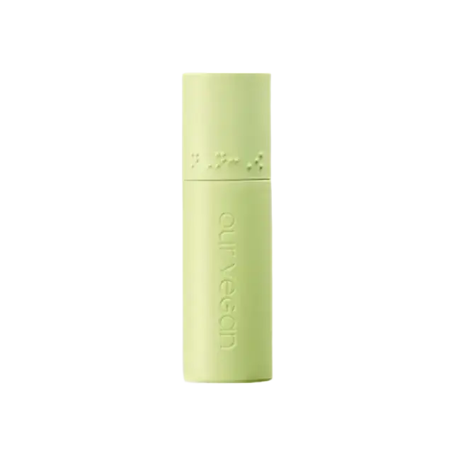 ma:nyo Our Vegan Heartleaf Moisture Calming Essence