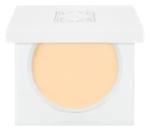 OFRA Eyeshadow Vanilla