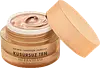 Medium Tone