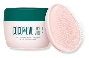 Coco & Eve Like A Virgin Hair Masque