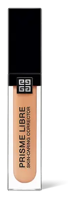 Givenchy Prisme Libre Skin-Caring Corrector Peach