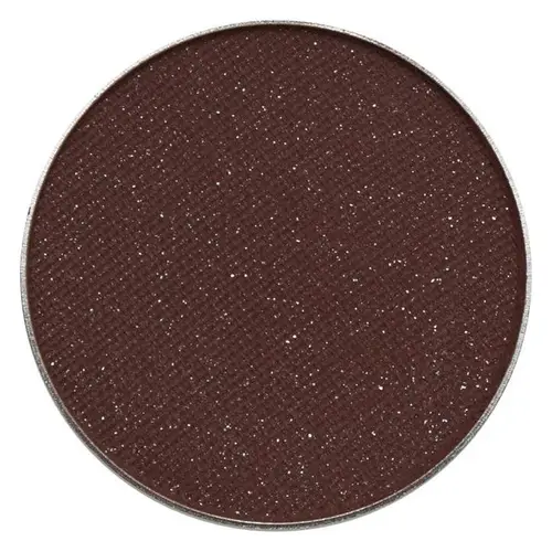 Zuzu Luxe Mineral Eyeshadow Atmosphere