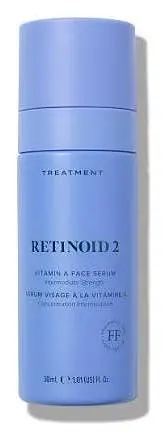 Skin Rocks Retinoid 2