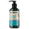 Ecoderma Moisturize & Illuminate Shampoo