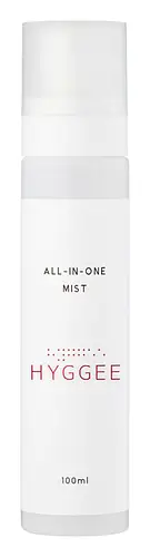 HYGGEE All-In-One Mist